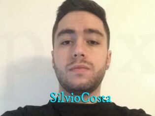 SilvioCosta
