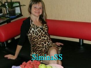 SiminaSS