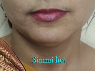 Simmi_hot