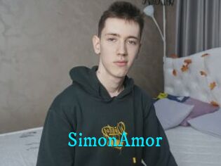 SimonAmor