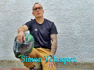 Simon_Velasquez