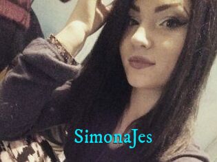 SimonaJes