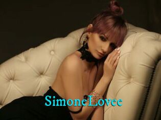 SimoneLovee