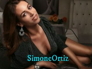 SimoneOrtiz