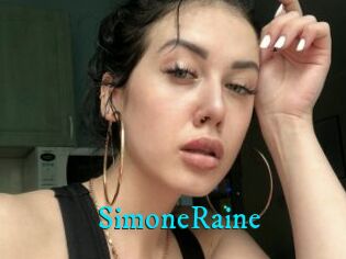 SimoneRaine
