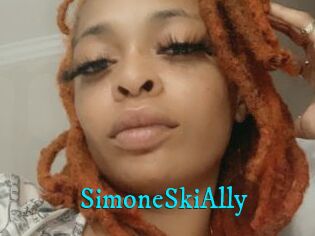 SimoneSkiAlly