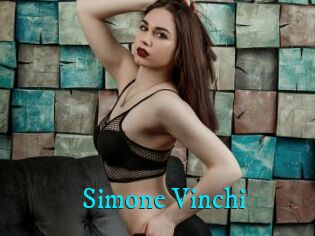 Simone_Vinchi