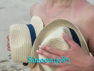 Simoontje87