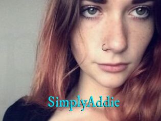 Simply_Addie
