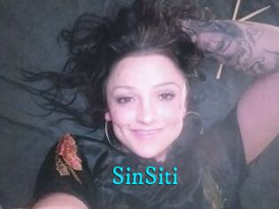 SinSiti