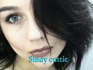 Sindy_cuttie