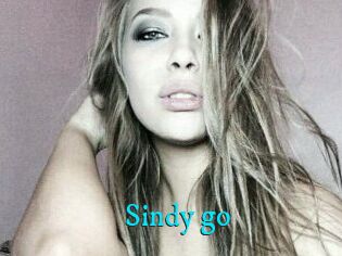 Sindy_go