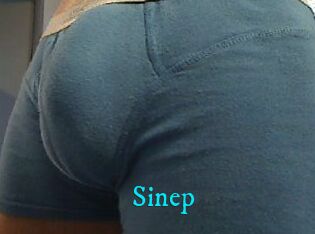 Sinep