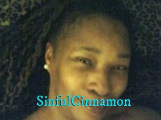SinfulCinnamon