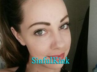 SinfulKink
