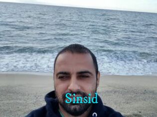 Sinsid