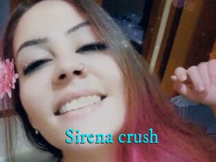 Sirena_crush