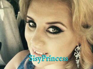 SisyPrincess