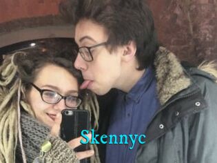 Skennyc