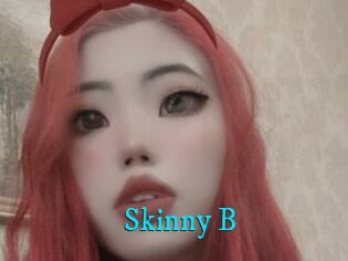 Skinny_B