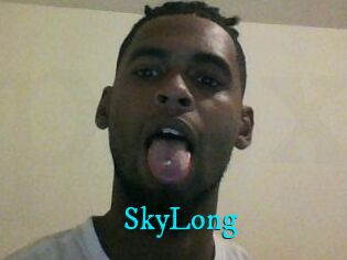 SkyLong