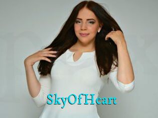 SkyOfHeart