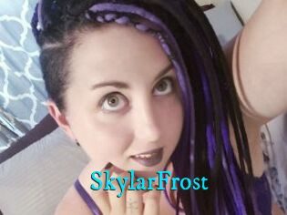 SkylarFrost
