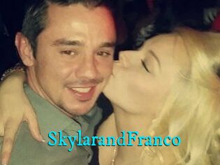 Skylar_and_Franco