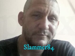 Slammer84