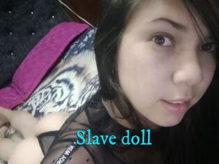 Slave_doll