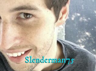 Slenderman75
