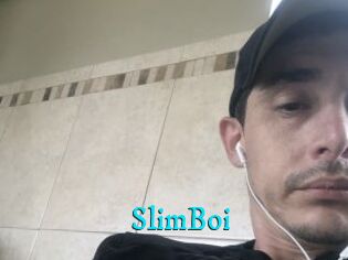 SlimBoi