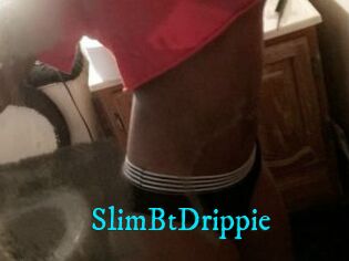 SlimBtDrippie