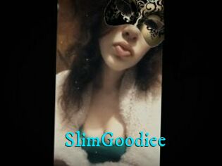 SlimGoodiee