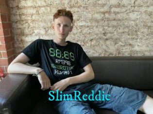 SlimReddie