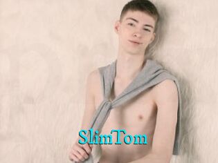 SlimTom