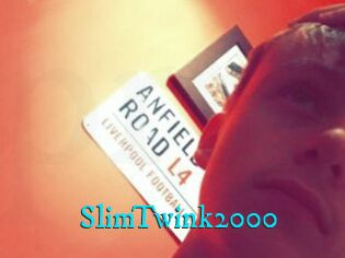SlimTwink2000