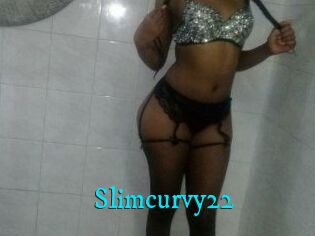 Slimcurvy22
