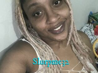 Slurpme32