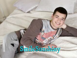 SmileSunshiny