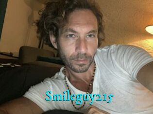Smileguy215