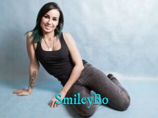 SmileyBo