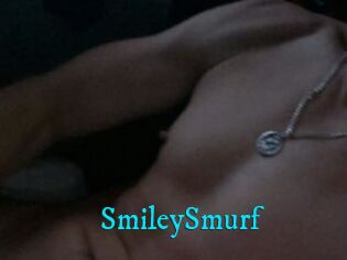 SmileySmurf