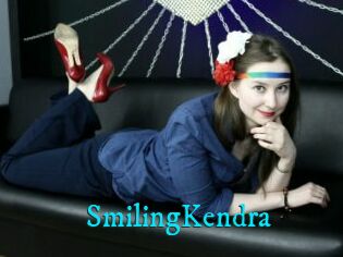 SmilingKendra