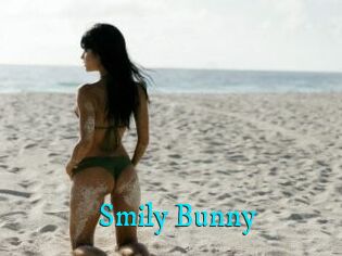 Smily_Bunny