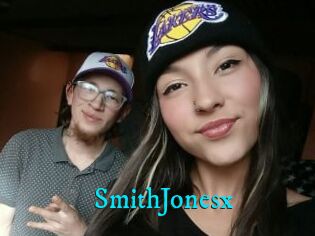 SmithJonesx