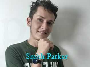 Smith_Parker