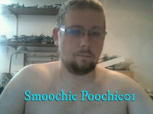Smoochie_Poochie01