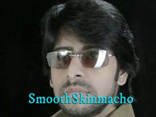 SmoothSkinmacho