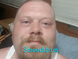 Smoothbttm